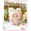 Nommi Mi Bao Series Blind Box Plush Figures