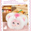 Nommi – Sweetheart 100% Series Blind Box Mystery Figure