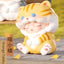 JOTOYS YUMO Stay With You Series Blind Box Mystery Box Toys Cute Action Anime Figure Kawaii Model Gift