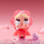 POP MART CRYBABY Crying For Love Series Blind Box Figures (Pre-Order)