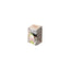 Rabeea I Am Not A Strange Child Series Blind Box Figures