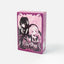 Luluelf Awakening Nature Series 1/8BJD Blind Box Movable Joint Doll image 24