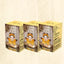 Heyone Yancy A Wonderful Me’Ble in Forests Series Blind Box Collectible Figures