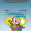 52TOYS NOOK 120% Limited Edition Cardboard Superman Figure