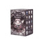 POP MART SKULLPANDA The Mare of Animals Series Blind Box Figures (Pre-Order)