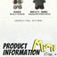 Mimi Citywalk Series Collectible Figure
