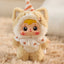 Samuel Between Dreams Vinyl Blind Box Figure