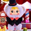 Samuel × Circus Night Blind Box Collectible Figure