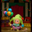 POP MART Why So Serious Series Blind Box Collectible Figures (Pre-Order)