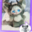 MAYTREE DUMIA Beast Story Vinyl Plush Blind Box