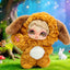 Owen Super Fantasist V3 Vinyl Plush Blind Box Collectible image 10