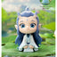 POP MART NeZha 2 Born Bonds Series Blind Box Figures