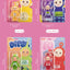 POP MART Teletubbies Trendy Collectible Figures