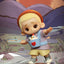 NOOK Quest for the Heart Blind Box Figures