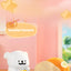 FUNISM Enjoy the Moments Beach Series Blind Box Figures