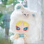 INN Crossing Spring Series Blind Box Figures