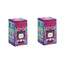 Finding Unicorn ShinWoo Vampire Candy Shop Series Blind Box Figure