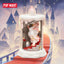 POP MART CHAKA Candlelit Wander Series Blind packaging view