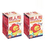 Cute And Lucky Duck Series Blind Box Plush Collectible Toy