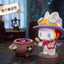 EMMA – Fairy Babe Academy Series Blind Box Figure