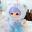 Letsvan – Ziyuli Animal Party Series Blind Box Figure