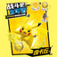 nan product photo for collectors in NZ — product detail image for NZ collectors