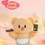 FUNISM Butterbear My Buttery Bakery Series Blind Box Figures