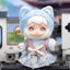 LAURA – Chinese Mythic Beasts Series Plush Vinyl Blind Box Figure