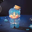 POP MART PINO JELLY in Your Life Series Blind Box Figures