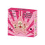 POP MART Peach Riot Rush Hour Series Mini Bag Blind Box