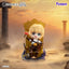 FUNISM Lord of Mysteries Invitation of Fate Blind Box Figures
