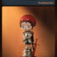 POP MART inosoul In the Still Room Series Figures 1PC/12PCS Blind Box