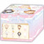 Naughty Rong Rong Every Day Series – Mystery Blind Box Collectible Figure