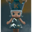 POP MART MEGA Royal Molly 1000% DIDI-TO LOVE Limited