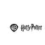 POP MART MEGA ROYAL MOLLY 1000% Harry Potter Limited Edition