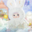Nommi Weather Forecast Series Blind Box Figures