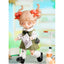 nan product photo for collectors in NZ — product detail image for NZ collectors