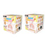 Spy Playing House Animal Party Series Blind Box – Kawaii Vinyl Anime Figures