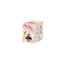 SIMONTOYS Teennar Eastern Prelude Series Blind Box Figure