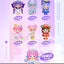 Nommi Nomml Little World Series Blind Box Collectible Figures