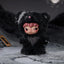 POP MART Hirono Road Journal Plush Doll Pendant Blind Box