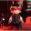 Mimi Citywalk Series Collectible Figure