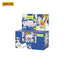 52TOYS Blind Box Zootopia Mini Pals Keychain Series image 16