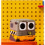 【】POP MART Disney/Pixar POP CUBE CUBIEC Series Figures 1/ POPMART image 11