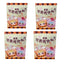 Nina What to Eat Today Blind Box Plush Figures