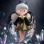 Finding Unicorn Molinta Natural Series Blind Box Mystery Anime Figure Collectible Toy