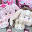 Nommi Collecting Cutie Bag Series Blind Box Vinyl Plush V13