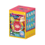 Q.Kid Super O.Team Mini Series Blind Box Collectible Figures