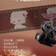DODO RARA The Protagonist of Your Story Series Blind Box Collectible Figures