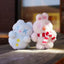 ShinWoo x Finding Unicorn Cold Hug Series Blind Box – Collectible Mystery Figures